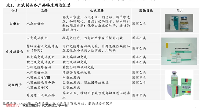 hk)今日最新股价|历史股价大全(67个股票价格表)
