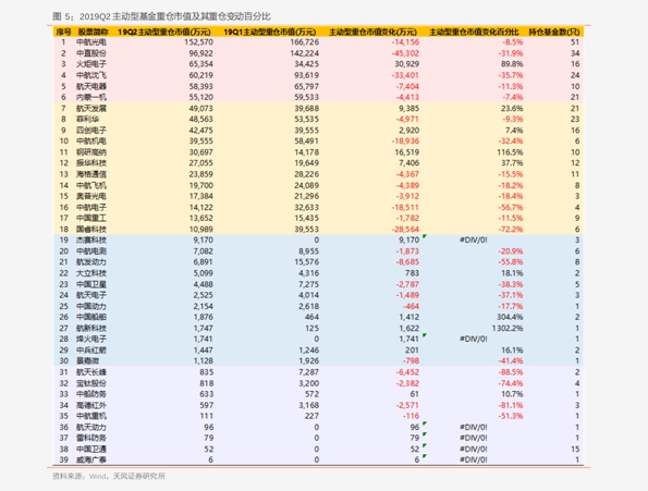 股票价格表2,中建环能(300425)历史股价大全(附:股价行情高清图片)