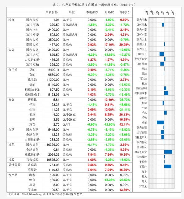 三峡水利股票价格(4个今日最新价格表)