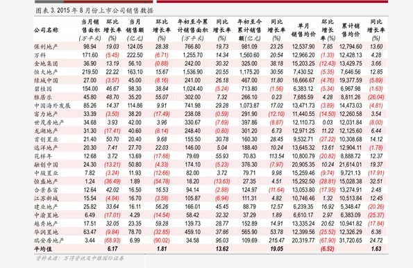 光绪元宝十文钱价格41个今日最新价格表