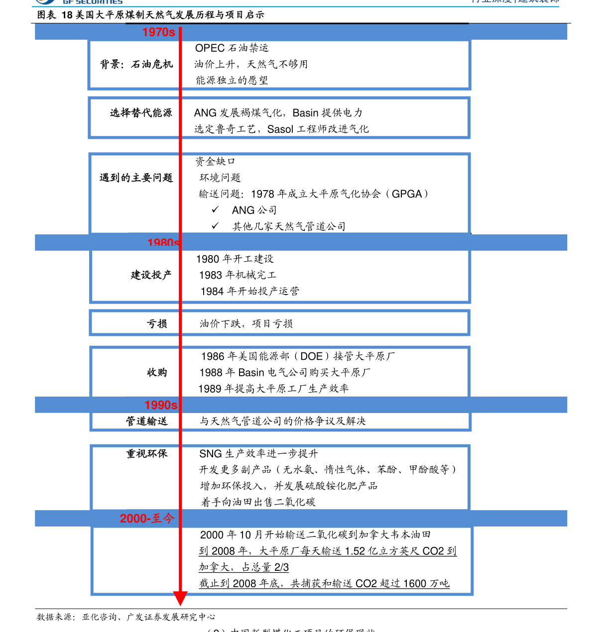20201129102534656491.png