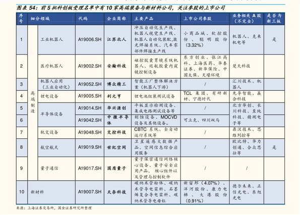 飞天茅台今日行情1月22日 20201129111432247443.png