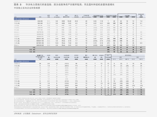 农业名义GDP_人民的名义(3)