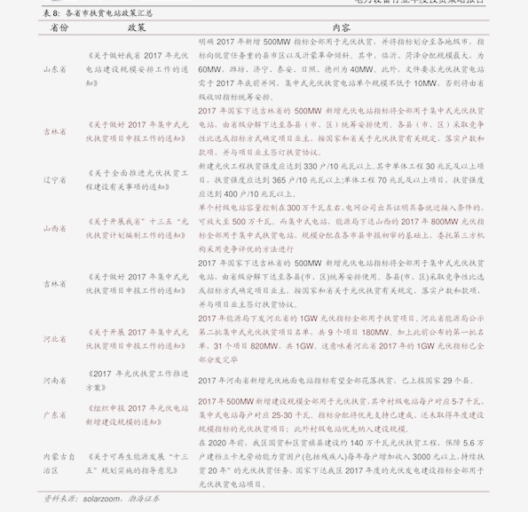 20201129140745433656.png
