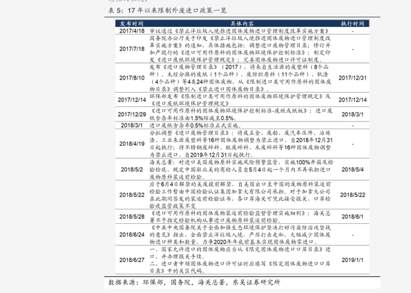 手表价格表大全图片 20201129143731776211.png