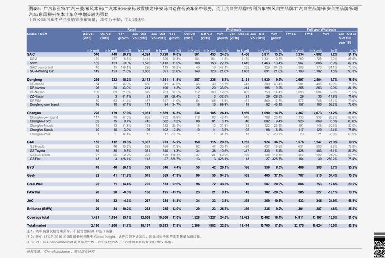 晶盛机电300316今日最新股价历史股价大全96个股票价格表