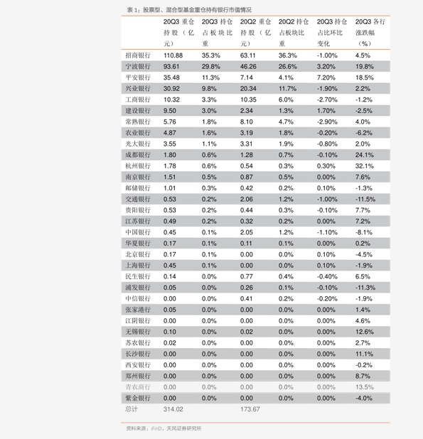 黑色拉布拉多价格45个今日最新价格表