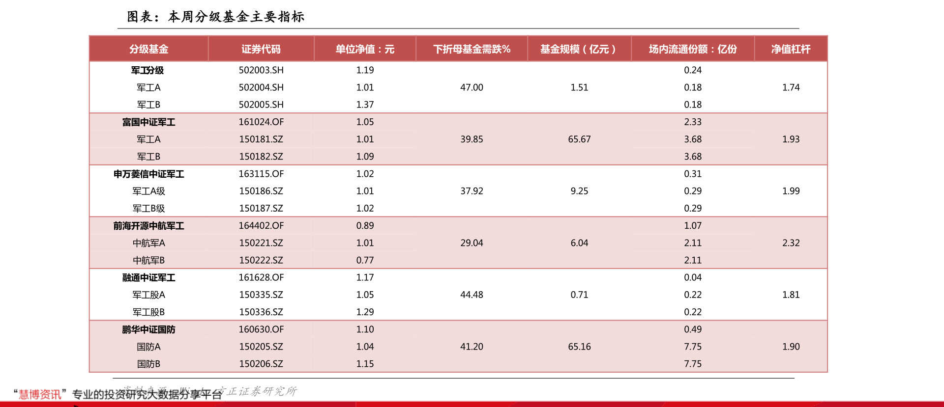 居民电价格多少钱一度(1个今日最新价格表)