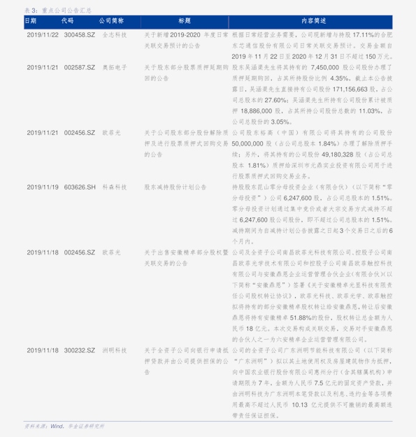 20201130201308481224.png