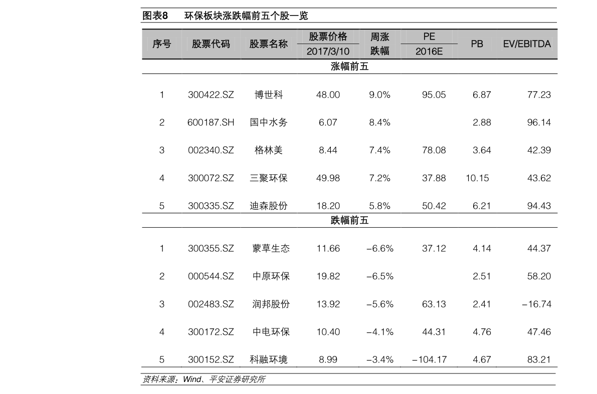 20201130212938720660.png