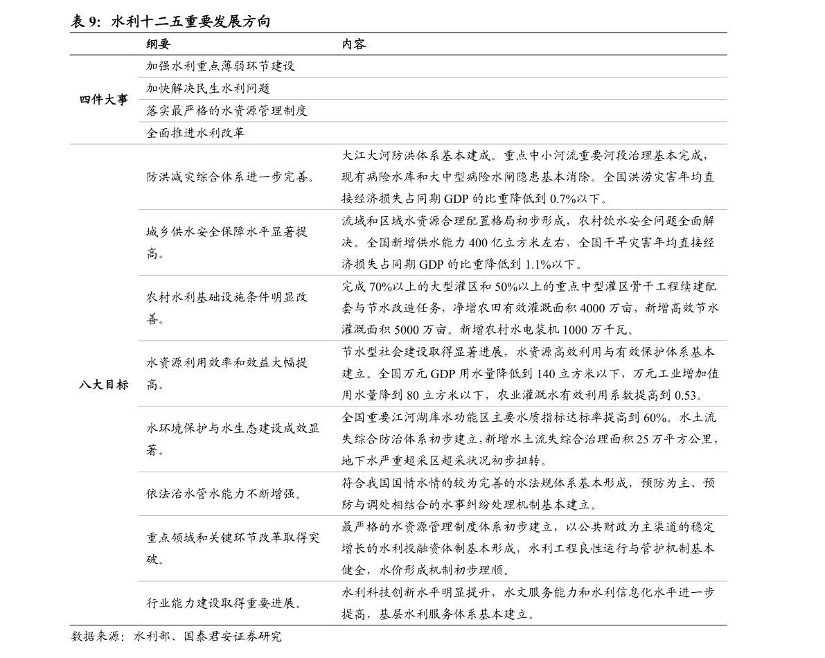 20201130221908215982.png