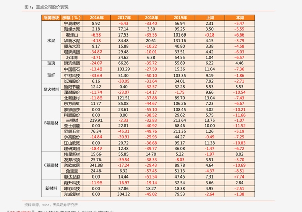 批发鞭炮到哪里拿货