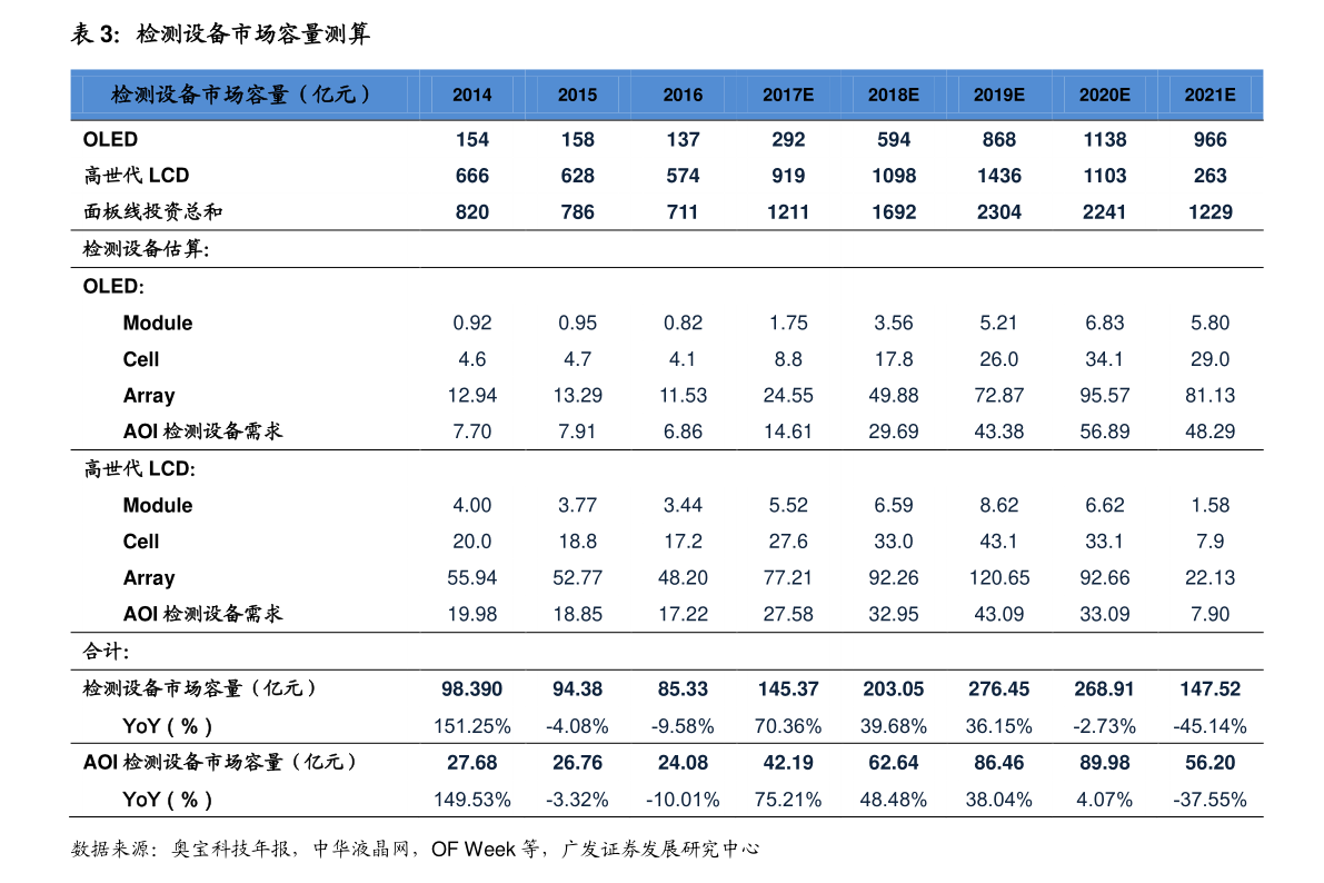 金陵十二钗香烟价格(38个今日最新价格表)