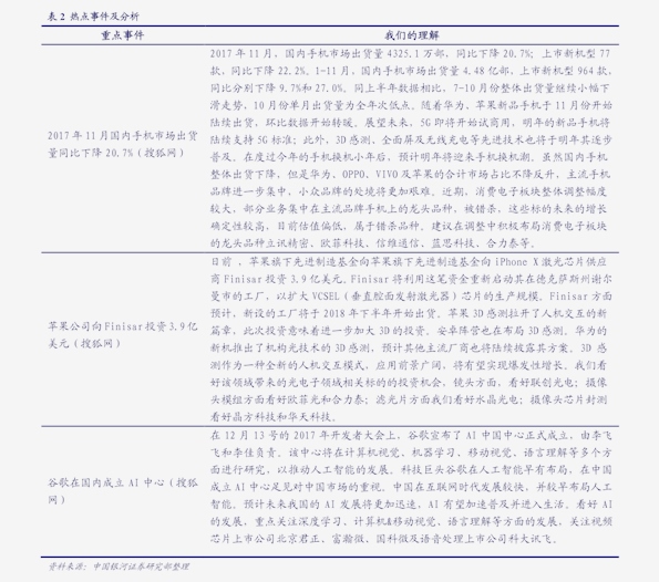 20201130230107246937.png