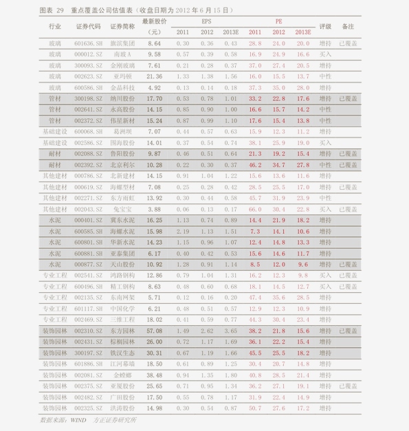 苹果官网电池价格表2020 20201201001803945622.png
