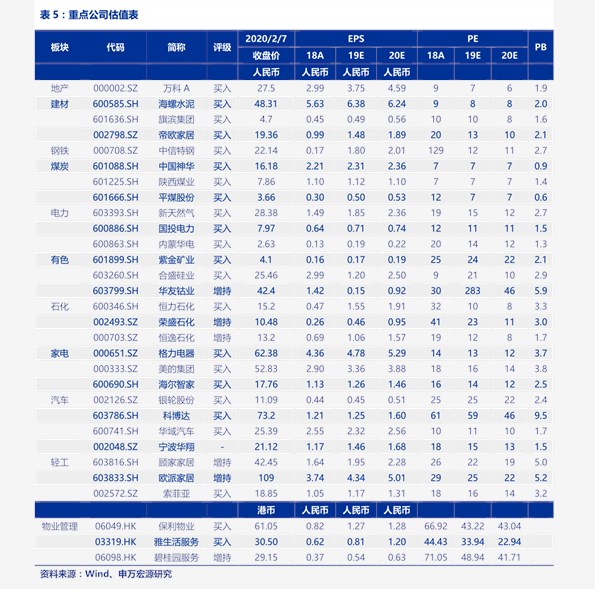 利器盒价格(87个今日最新价格表)