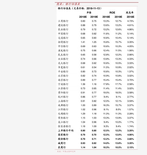 永久自行车价格14个今日最新价格表