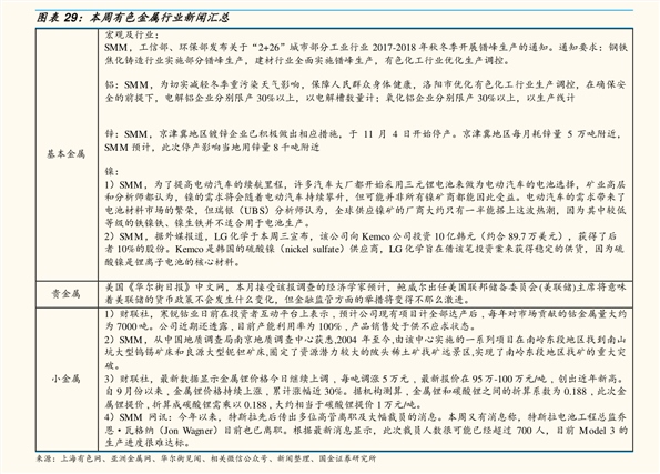 显卡官方售价表解析，显卡官方售价表解析