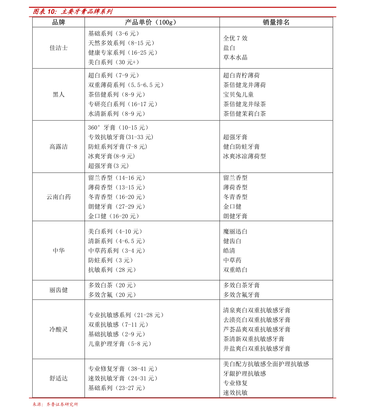 20201201041601477118.png