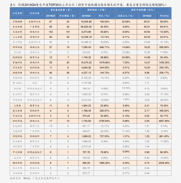 止水钢板价格(28个今日最新价格表)