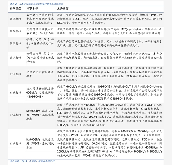 20201201055349967387.png
