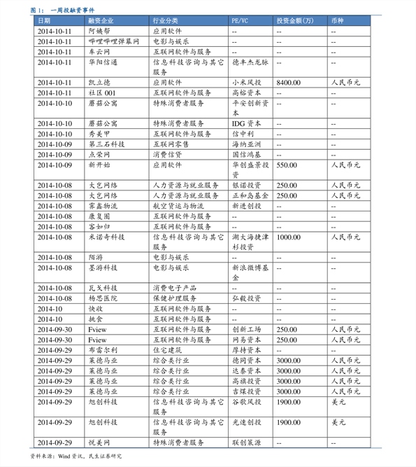 吉祥兰州烟价格表和图片(9个今日最新价格表)