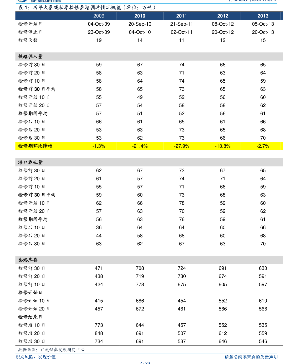品牌策划价格表 20201201062200336336.png