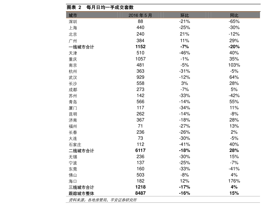 20201201082806445261.png