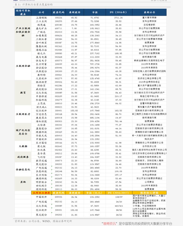 上海铝锭价格今日铝价97个今日最新价格表