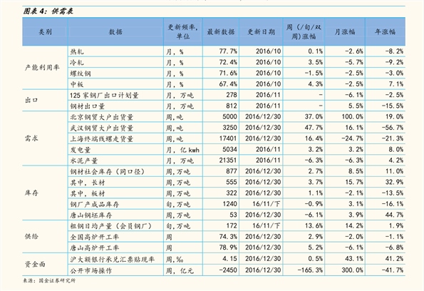 07式迷彩服价格(32个今日最新价格表)