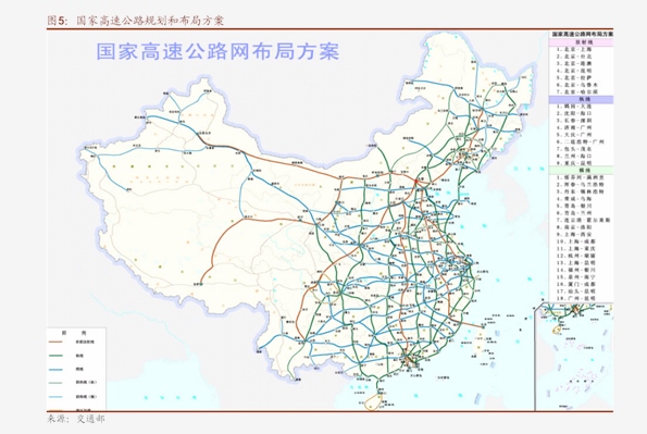 纸黄金价格走势图近年，纸黄金价格走势下载