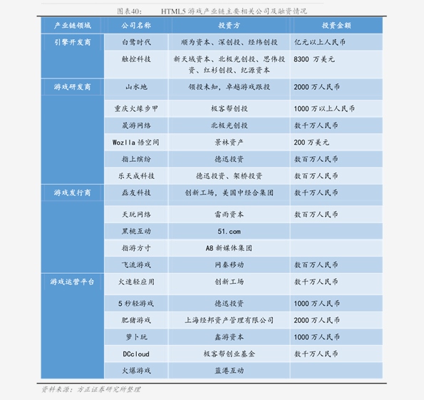 华山景区门票价格(25个今日最新价格表)