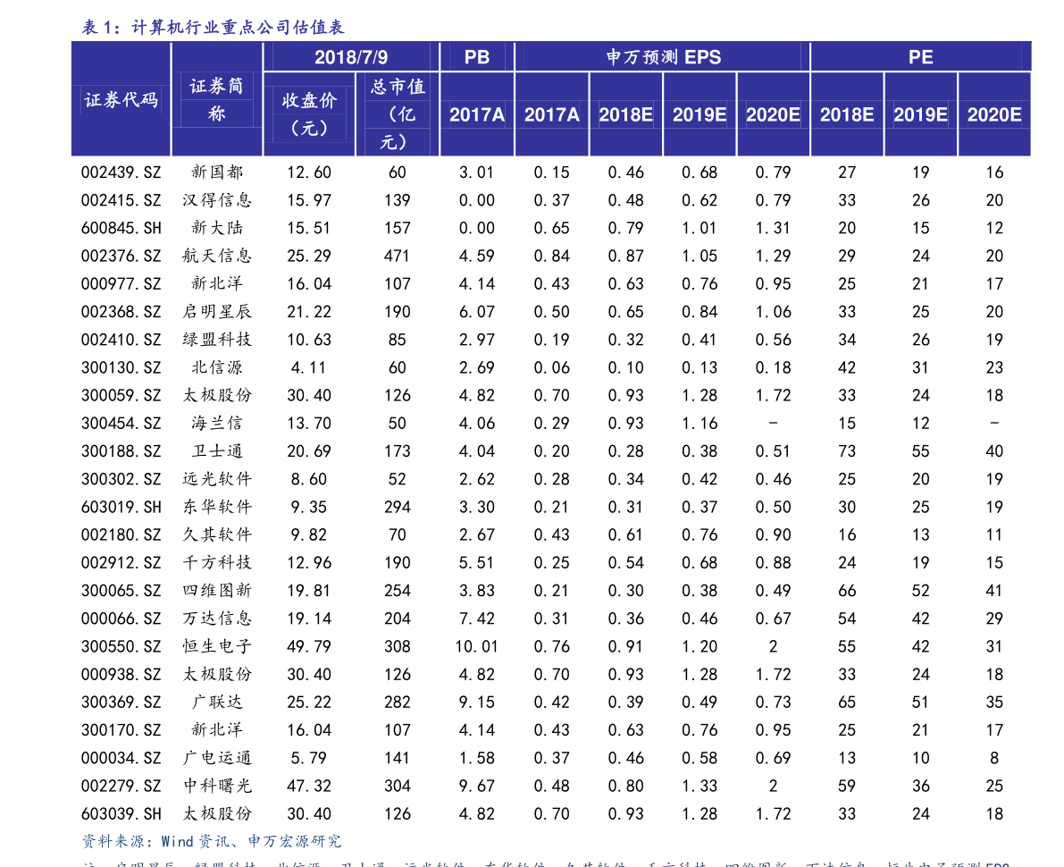 20201201150639413180.png