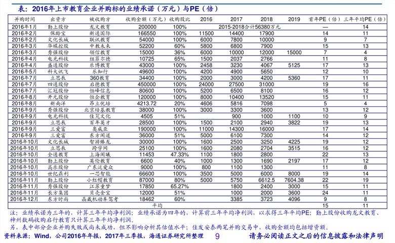 灯具大全及价格一览表 20201201154203351160.png