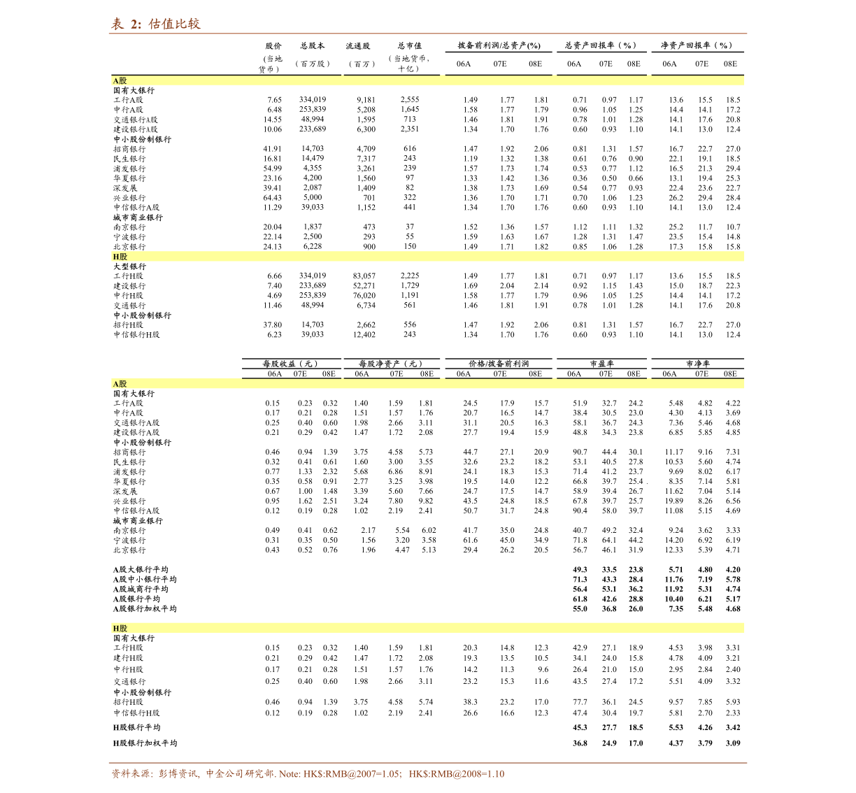 20201201163057985589.png