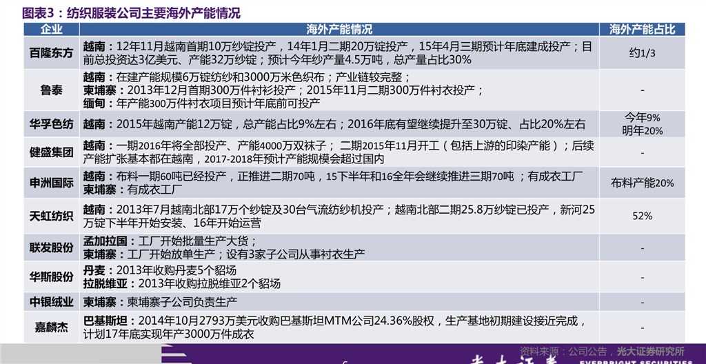 瑞幸咖啡价格(39个今日最新价格表)