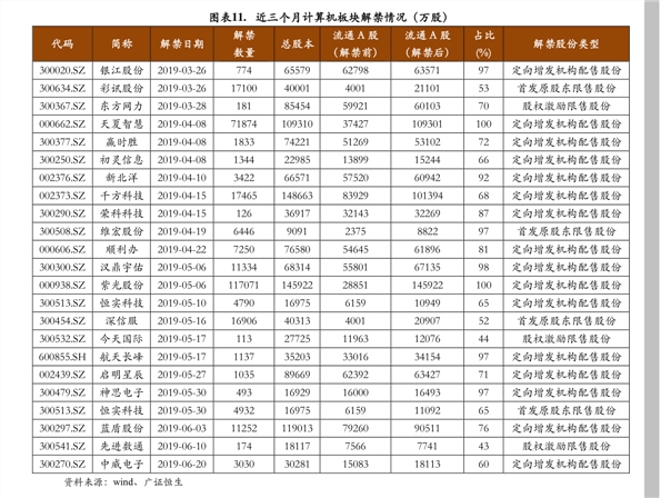 摩托车保险多少钱 价格表 20201201171306867176.png
