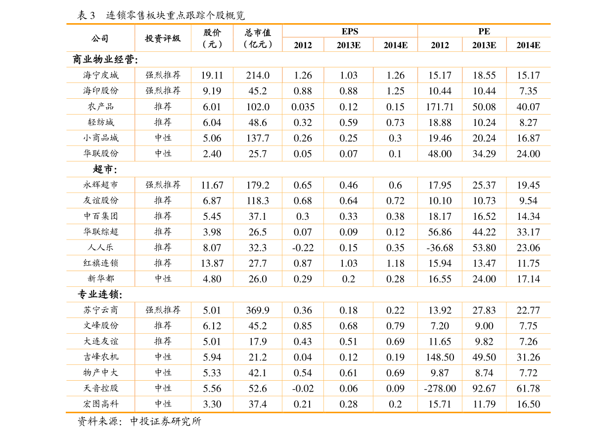 20201201173339275299.png