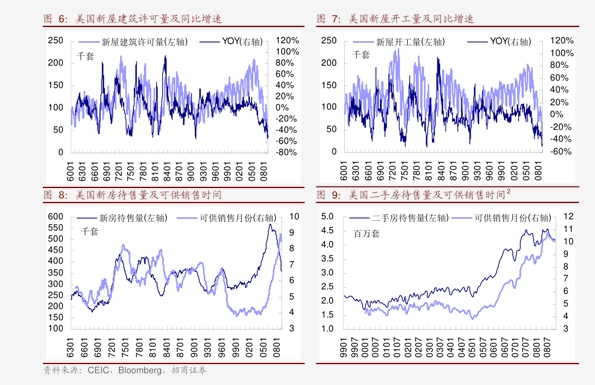 2021防城港东兴市gdp_2021年一季度广西14市GDP情况 南宁排第几,谁垫底(2)