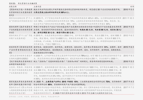 20201201174048008354.png