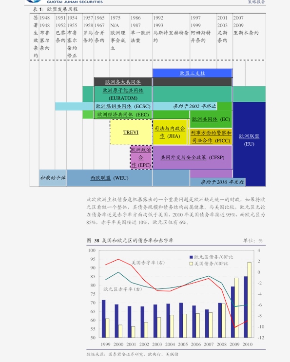 华西村的gdp2021_2021年,各省市最新GDP排行榜(3)