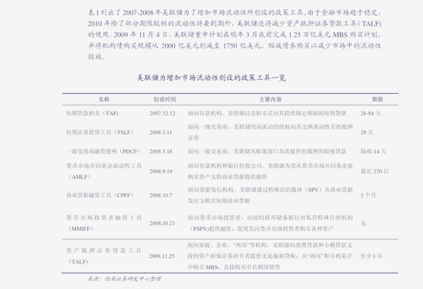 2021年博山gdp_实时(2)