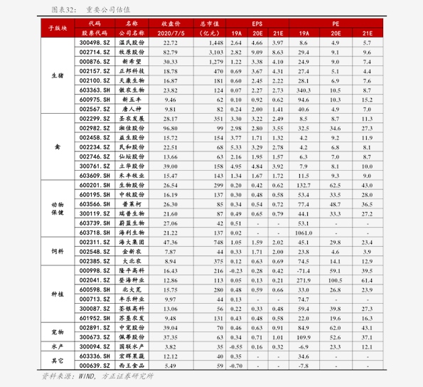 济南纹身价格(29个今日最新价格表)