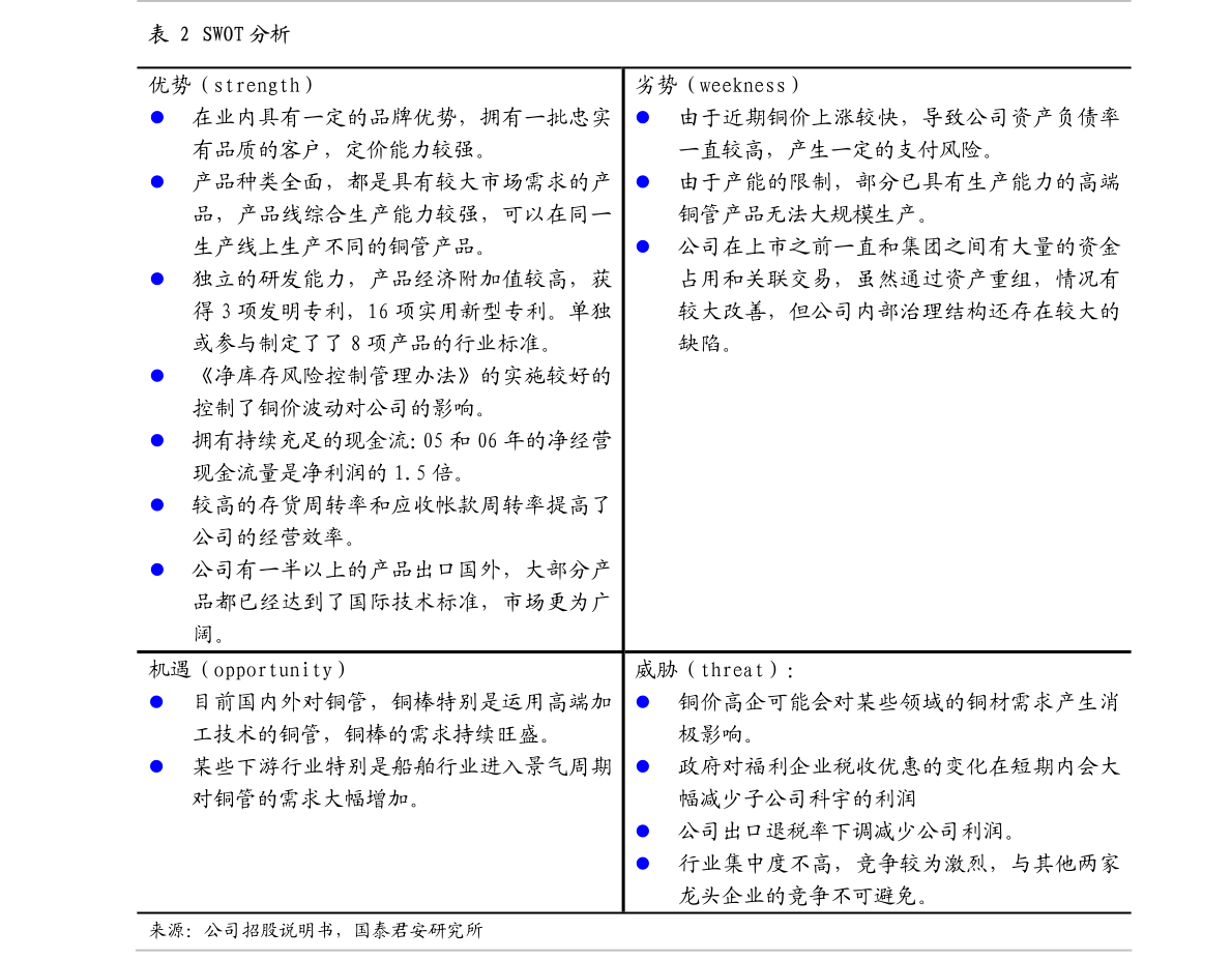 株洲2020GDP_株洲2020高清规划图(3)
