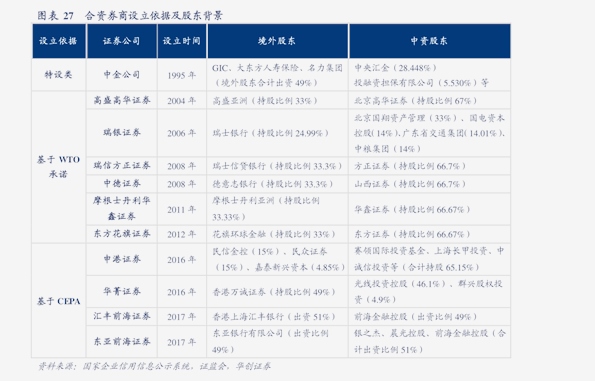 20201202160607115797.png