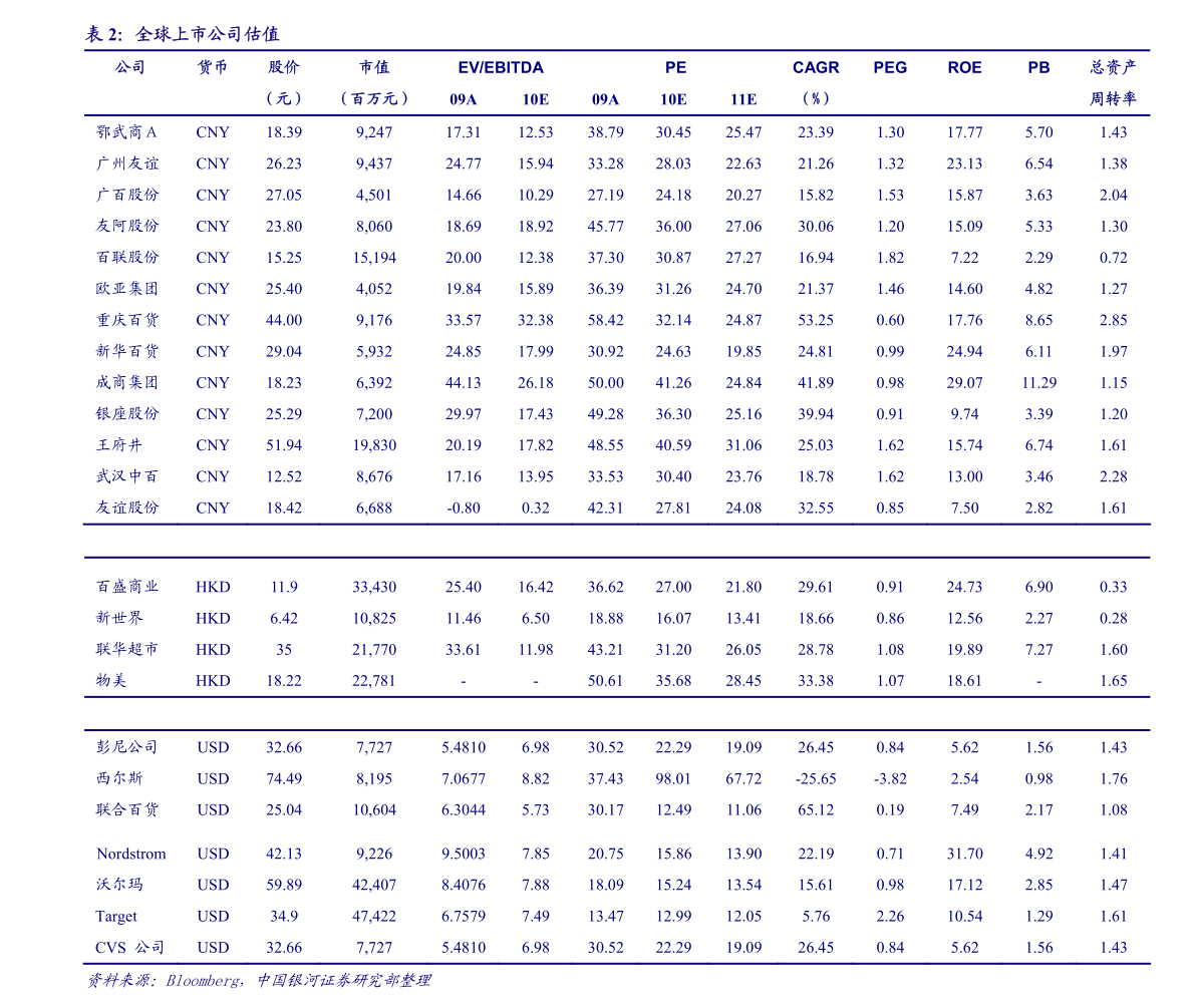 20201202224515944200.png