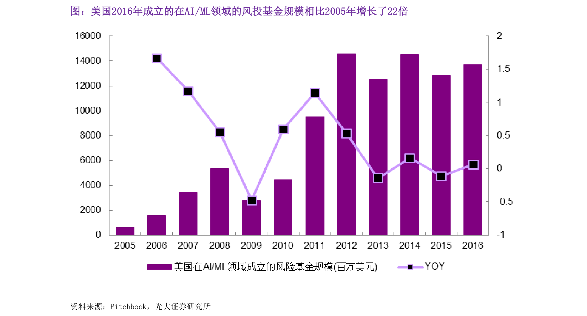 生猪今日价格查询今日 20201202230615477211.png