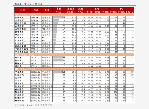 唐山五洲金行黄金价格93个今日最新价格表