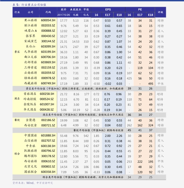 华为p30价格(66个今日最新价格表)