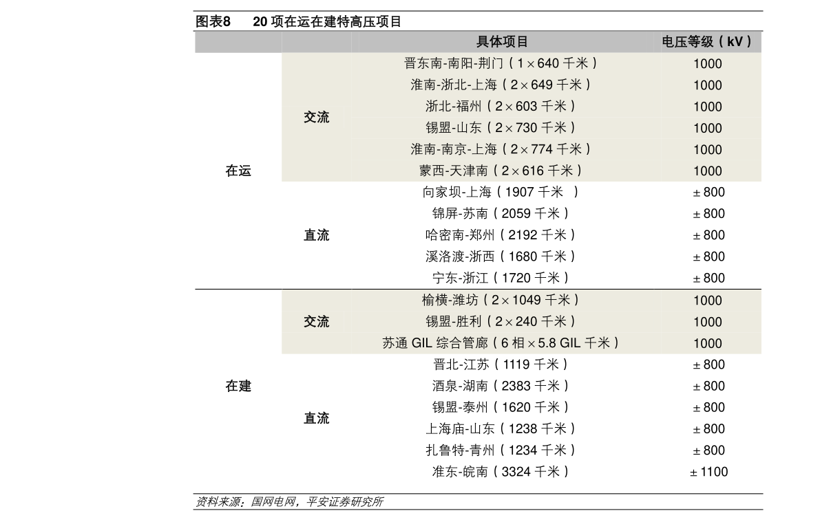 20201203011216998707.png